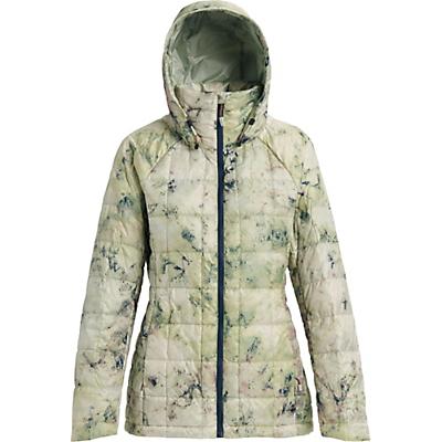 Burton Women