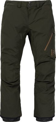 Burton Men's [ak] GTX Cyclic Pant product image