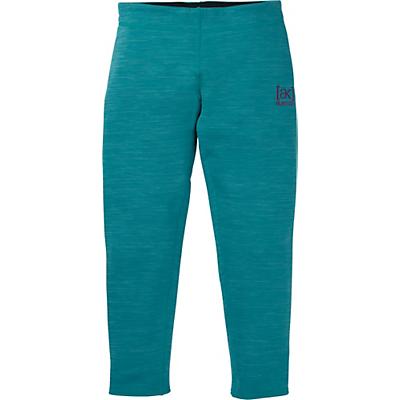 Burton Women