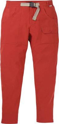 Burton Women's Chaseview Stretch Pant product image