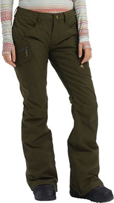Burton Women's Gloria Insulated Pant product image