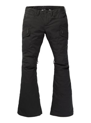 Burton Women's Gloria Pant product image