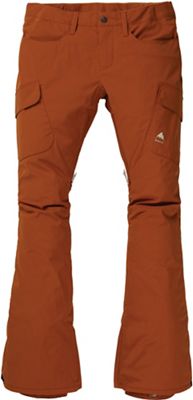 Burton Women's GTX Gloria Pant product image