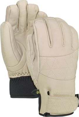 Burton Women's Gore-Tex Gondy Glove product image