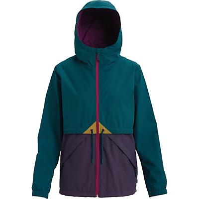 Burton Women