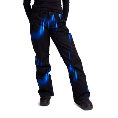 Burton Women's Society Pant product image