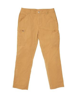 ExOfficio Men's Amphi Pant - 32x32 - Scotch product image