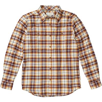 ExOfficio Men