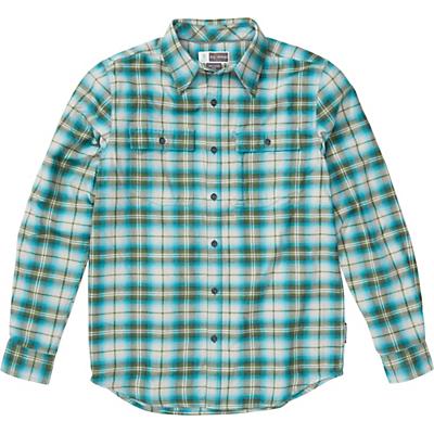 ExOfficio Men