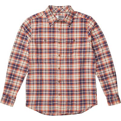 ExOfficio Men