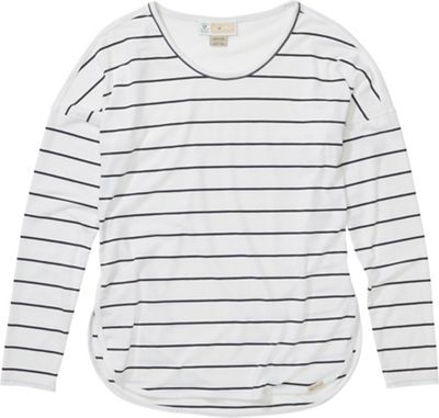 ExOfficio Women