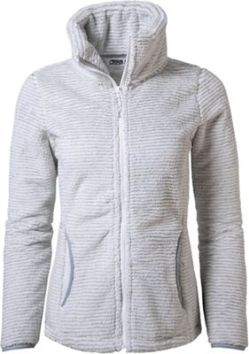 Mountain Khakis Women's Winterlust Jacket - Small - Linen product image