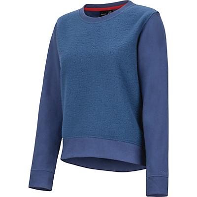 Marmot Women