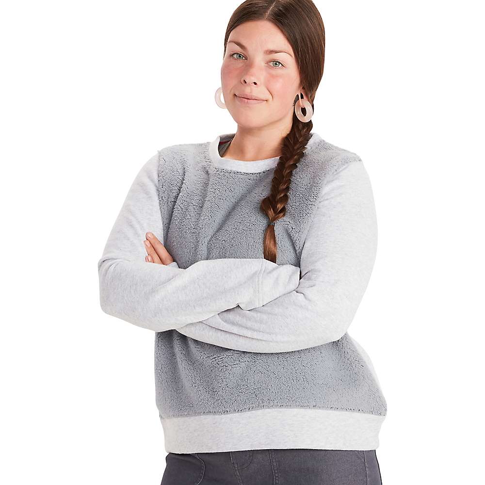 Marmot Women