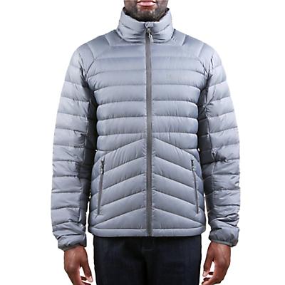 Marmot Men