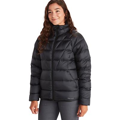 Marmot Women