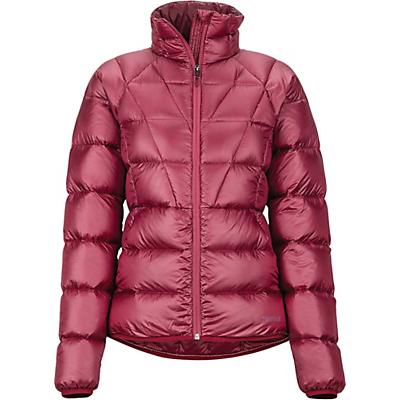 Marmot Women