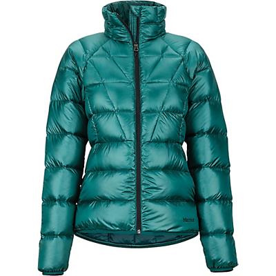 Marmot Women