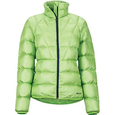Marmot Women