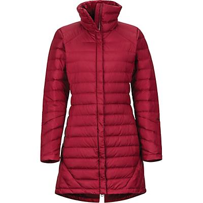 Marmot Women