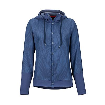 Marmot Women