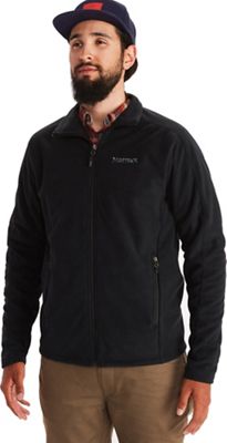 Marmot Men's Verglas Jacket - Small - Black product image