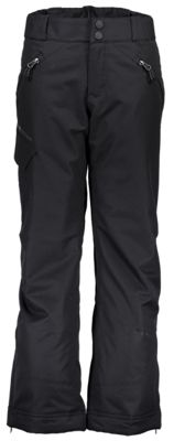 Obermeyer Teen Boys' Brisk Pant product image