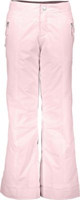 Obermeyer Teen Girl's Brooke Pant product image