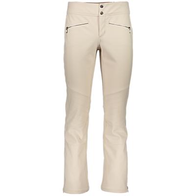 Obermeyer Clio Softshell Pant - Women