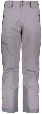 Obermeyer Men's Force Pant product image