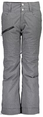 Obermeyer Teen Girl's Jessi Pant product image