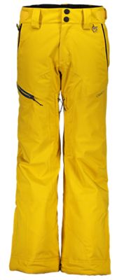 Obermeyer Teen Boy's Parker Pant product image