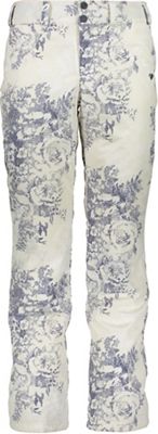 Obermeyer Women's Petra Pant product image