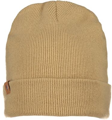 Obermeyer Men's Portland Knit Hat product image
