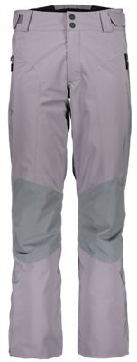 Obermeyer Men's Process Pant - XL - Knightly product image