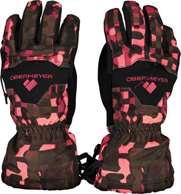 Obermeyer Women's Regulator Glove product image