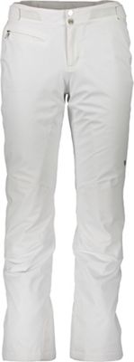 Obermeyer Women's Warrior Pant product image