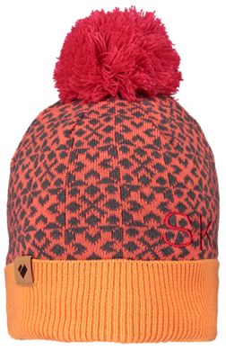Obermeyer Women's Witchita Knit Pom Hat product image