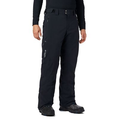 Columbia Men's Titanium Powder Keg III Pant product image