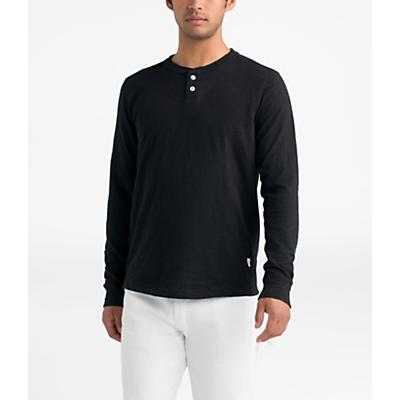 The North Face Men