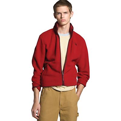 The North Face Men