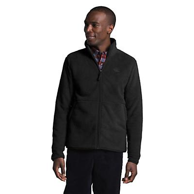The North Face Men