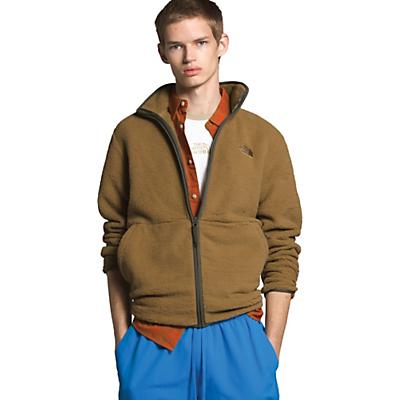 The North Face Men