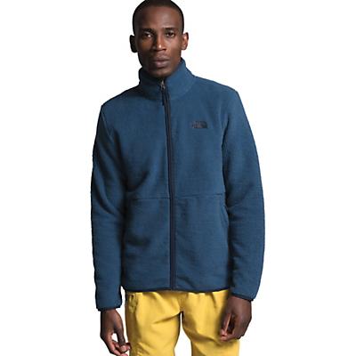 The North Face Men