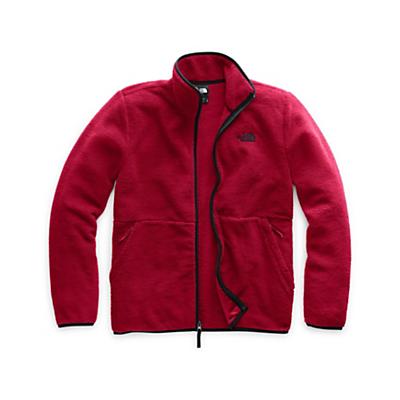 The North Face Men