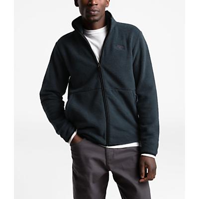 The North Face Men