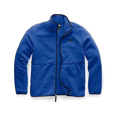 The North Face Men