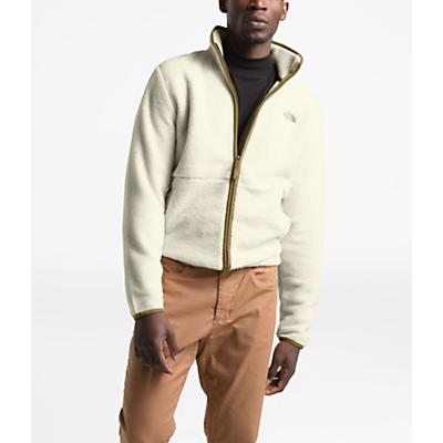 The North Face Men