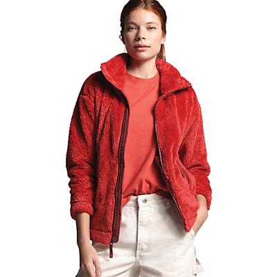 The North Face Women