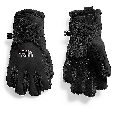 The North Face Girls